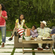 Illustration for article titled An Interview With Stacy Beverly, Costume Designer for iBlack-ish/i